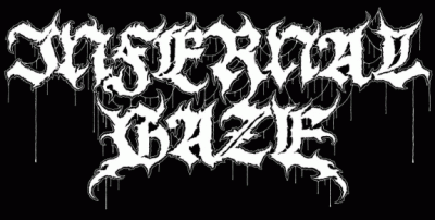 logo Infernal Gaze